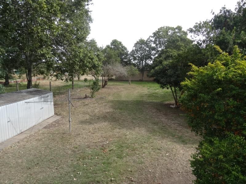Laidley QLD 4341
