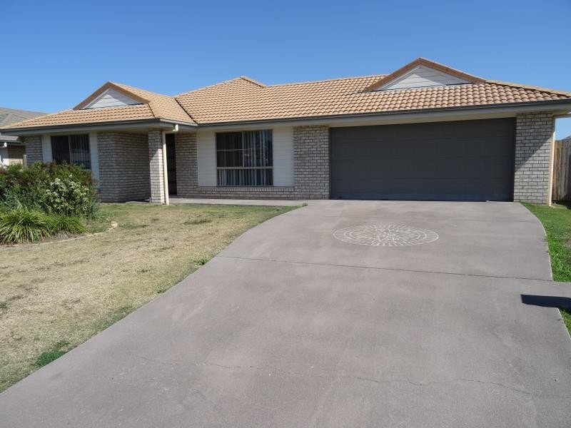 Laidley QLD 4341