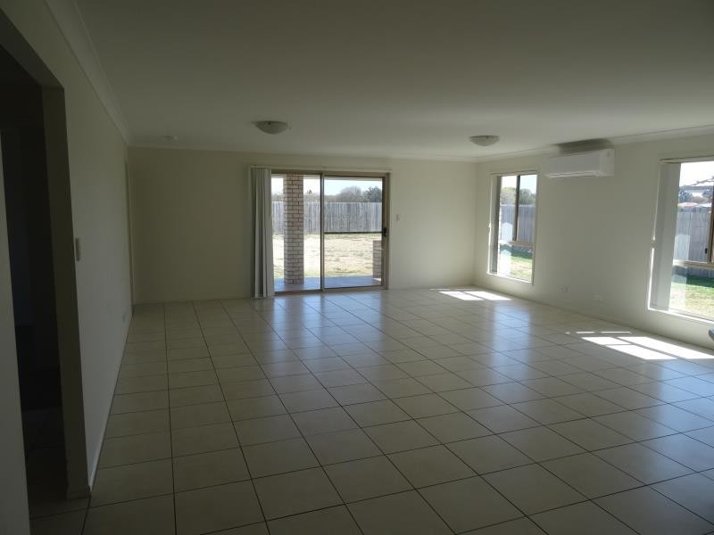 Laidley QLD 4341
