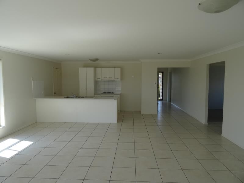 Laidley QLD 4341