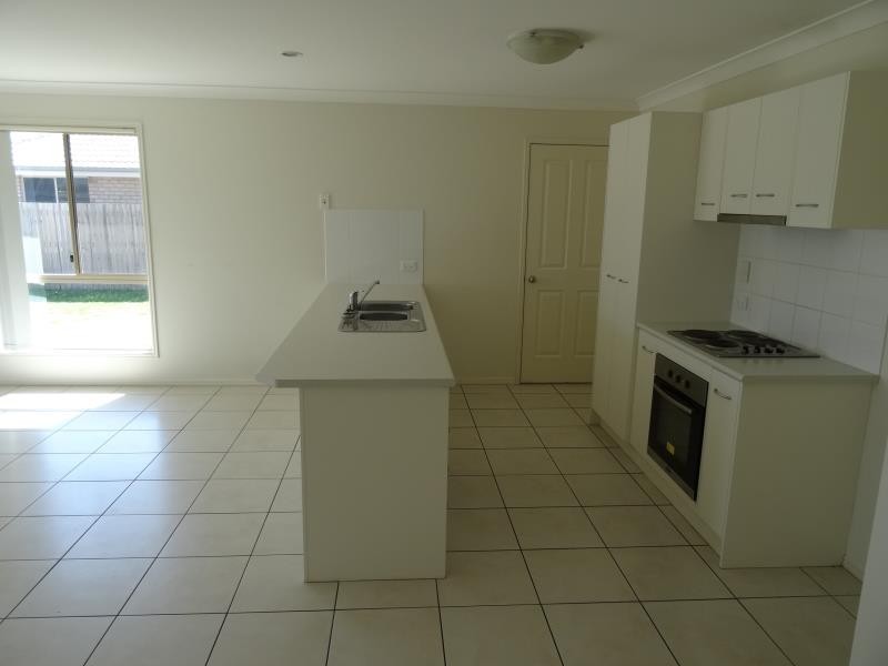 Laidley QLD 4341