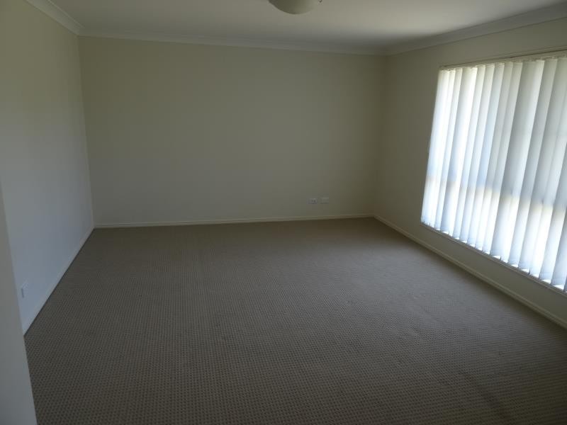 Laidley QLD 4341