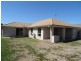 Laidley QLD 4341