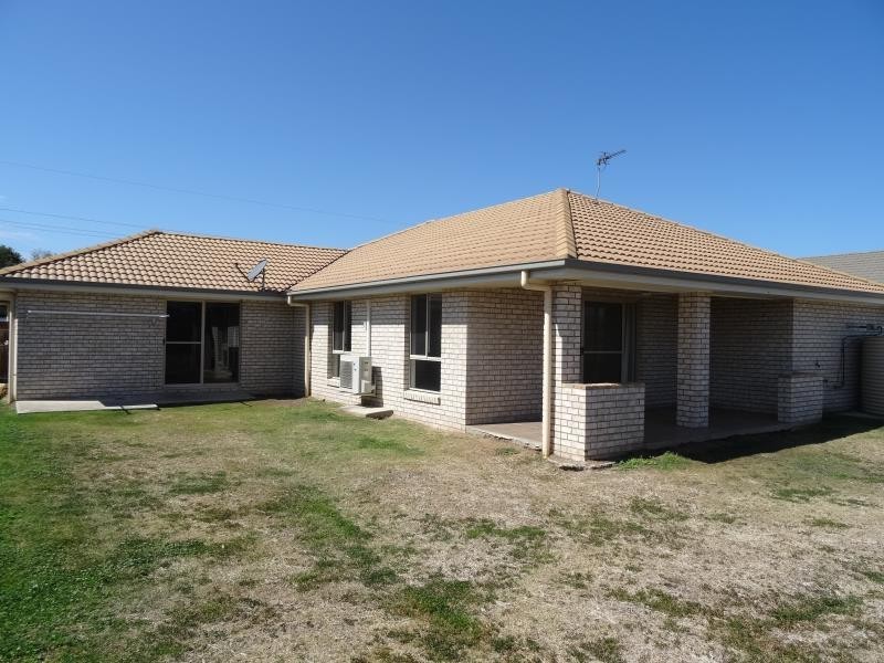 Laidley QLD 4341