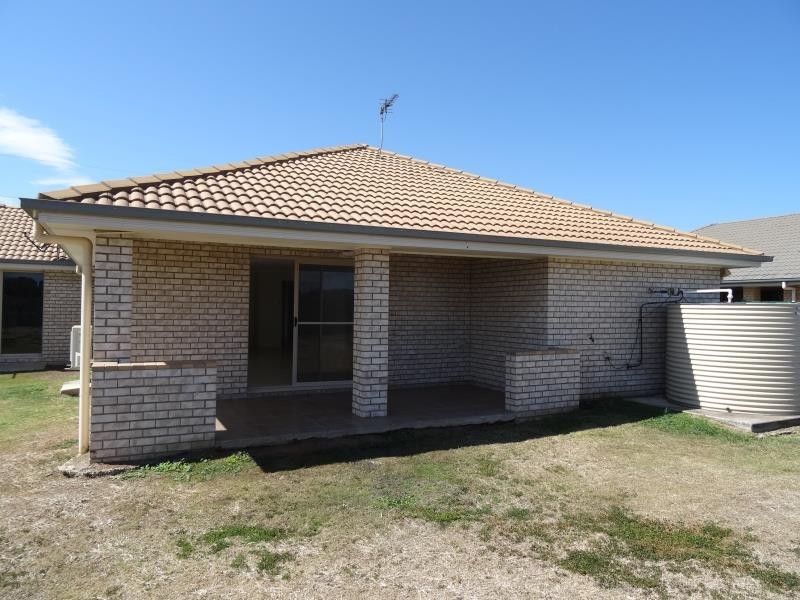 Laidley QLD 4341