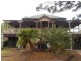 Laidley QLD 4341