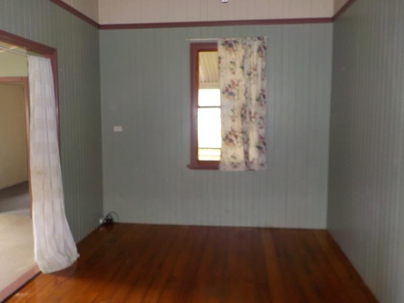 Laidley QLD 4341