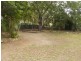Laidley QLD 4341