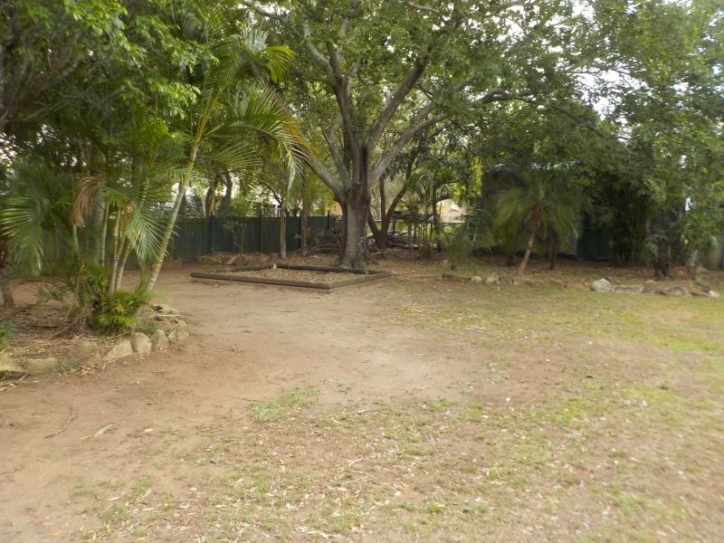 Laidley QLD 4341