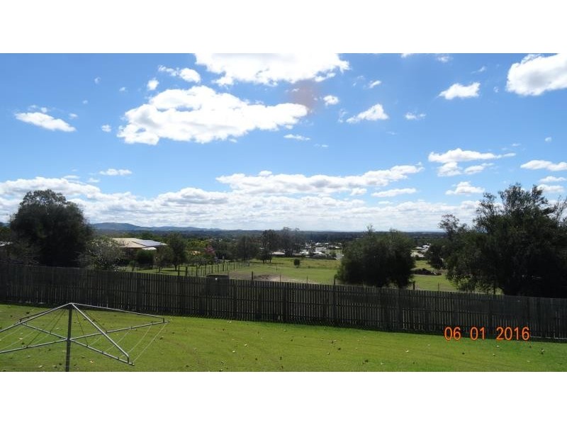 Laidley QLD 4341