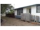 Laidley QLD 4341