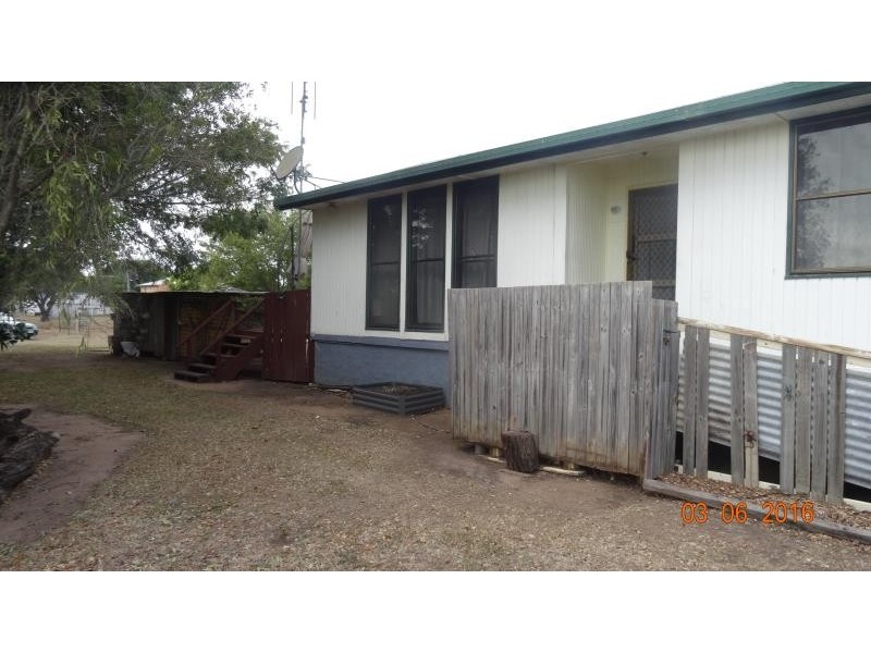 Laidley QLD 4341