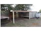Laidley QLD 4341
