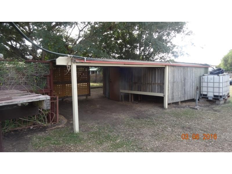 Laidley QLD 4341