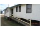 Laidley QLD 4341