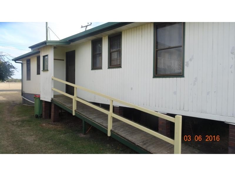 Laidley QLD 4341