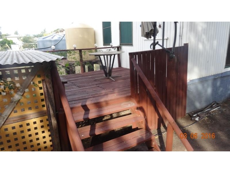 Laidley QLD 4341