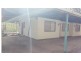 Laidley South QLD 4341