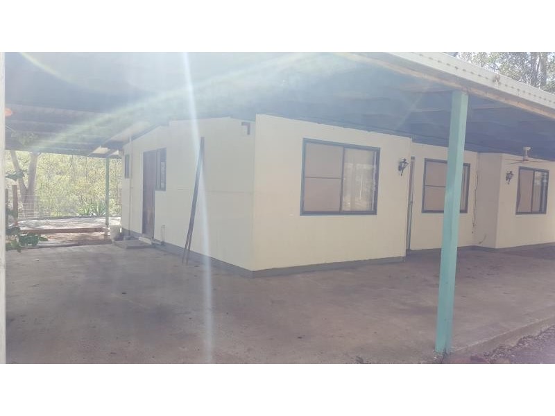 Laidley South QLD 4341