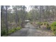 Laidley South QLD 4341