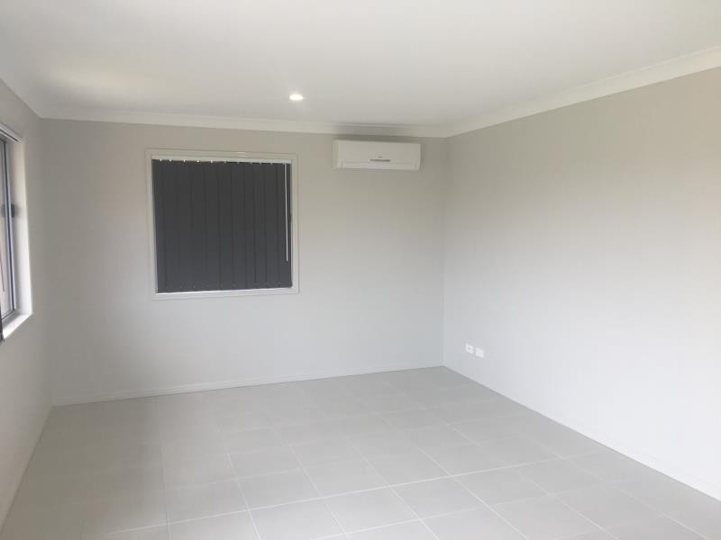 Laidley North QLD 4341