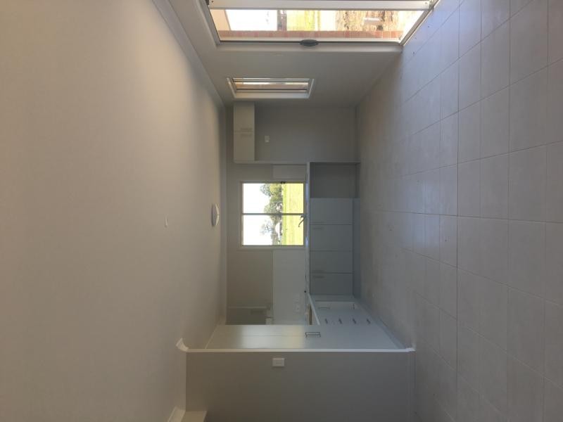 56 Hardy Street, Laidley North, Laidley North QLD 4341