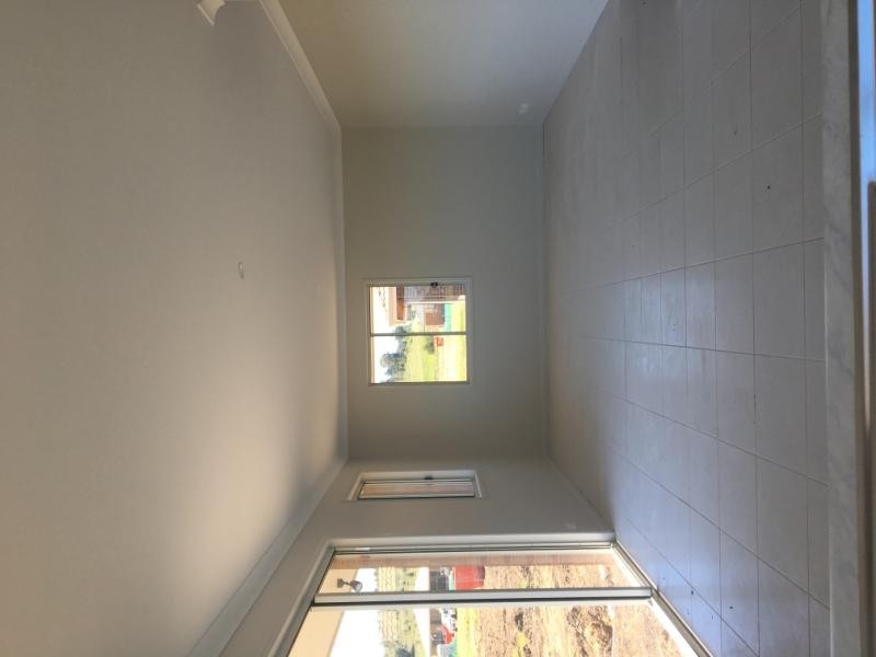 56 Hardy Street, Laidley North, Laidley North QLD 4341