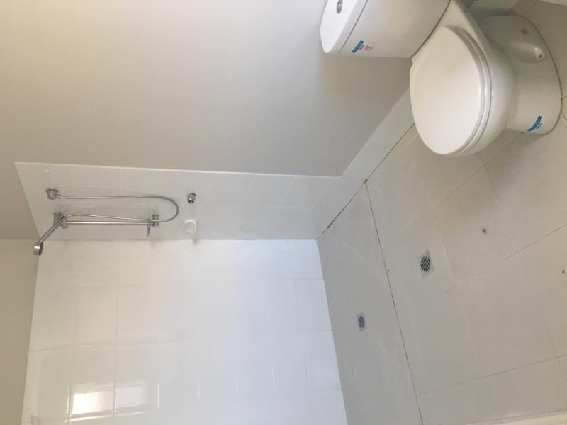 56 Hardy Street, Laidley North, Laidley North QLD 4341