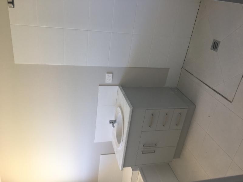 56 Hardy Street, Laidley North, Laidley North QLD 4341