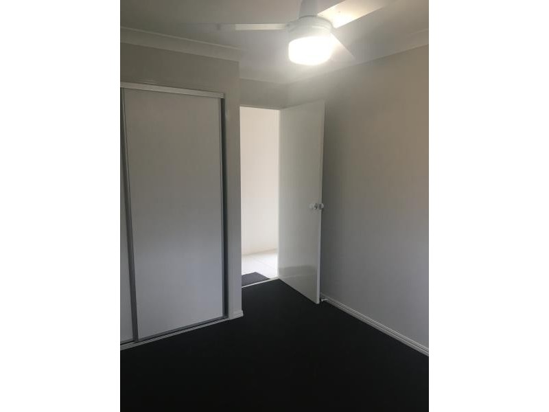 4 Rampton Street, Laidley North QLD 4341