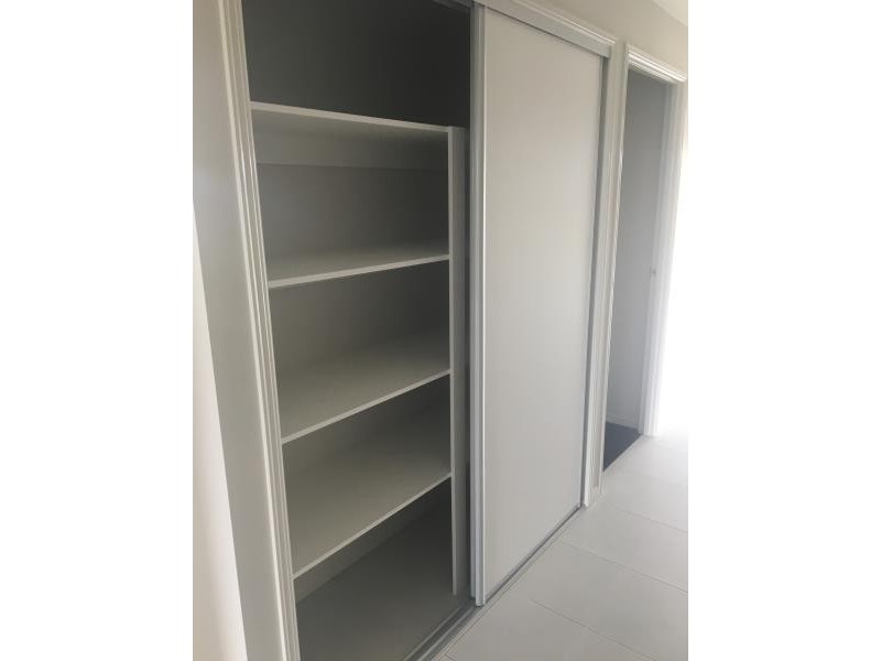 Laidley North QLD 4341