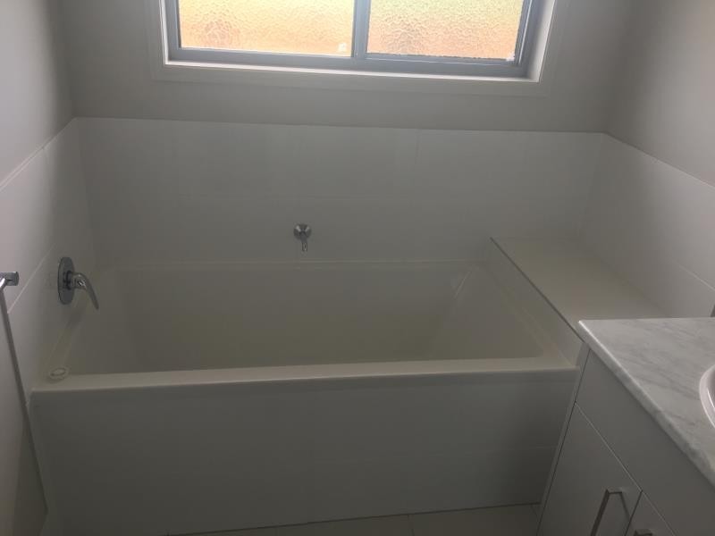 Laidley North QLD 4341