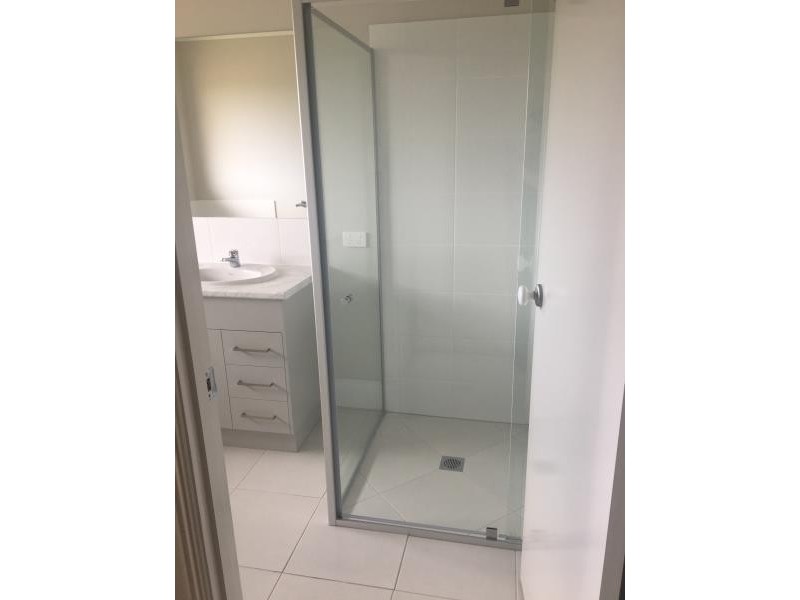 Laidley North QLD 4341