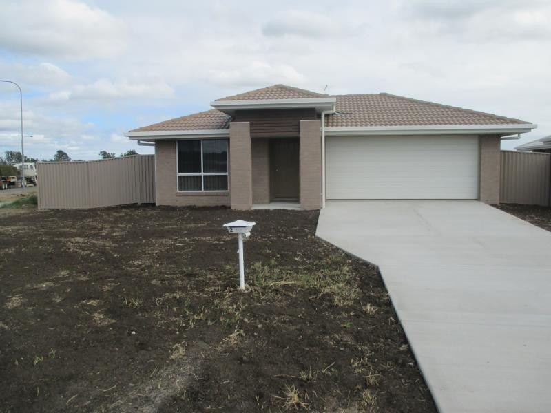 Laidley North QLD 4341