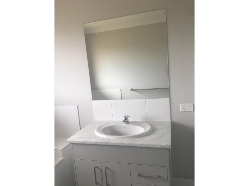 Laidley North QLD 4341