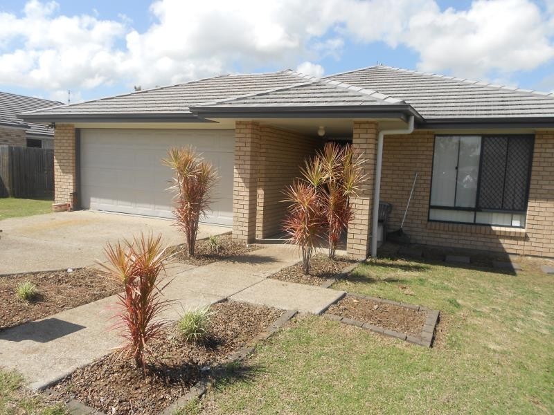 Laidley QLD 4341