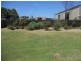 Laidley QLD 4341