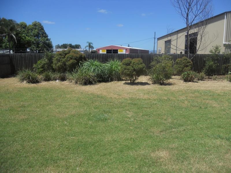 Laidley QLD 4341