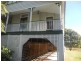 Laidley QLD 4341