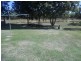 Laidley QLD 4341