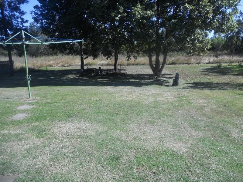 Laidley QLD 4341