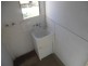 Laidley QLD 4341