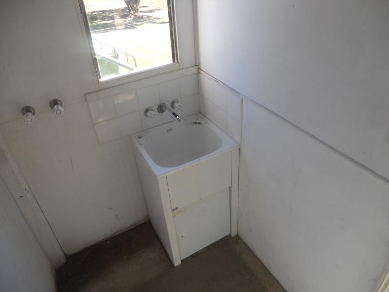 Laidley QLD 4341