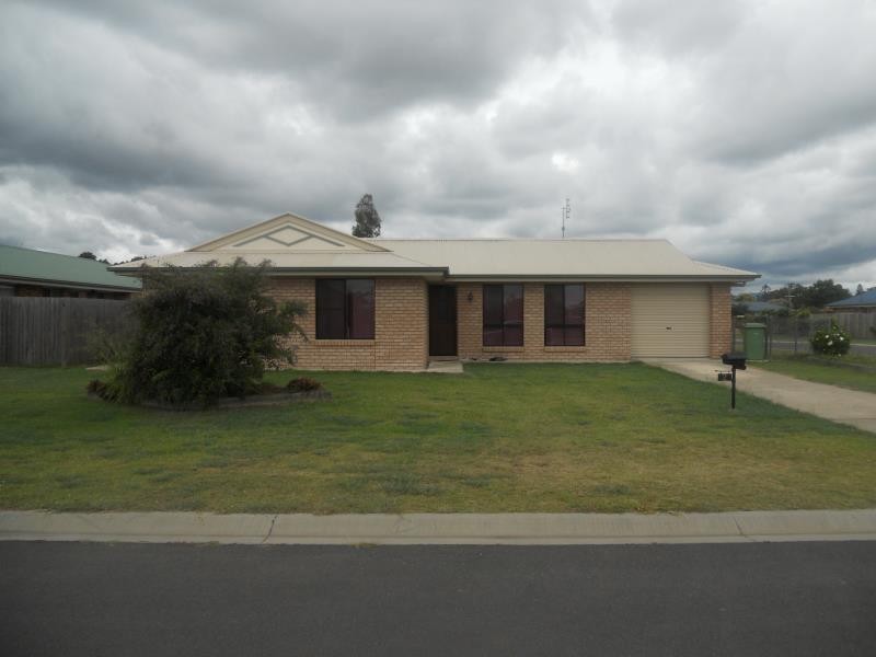 Laidley QLD 4341