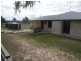 Forest Hill QLD 4342