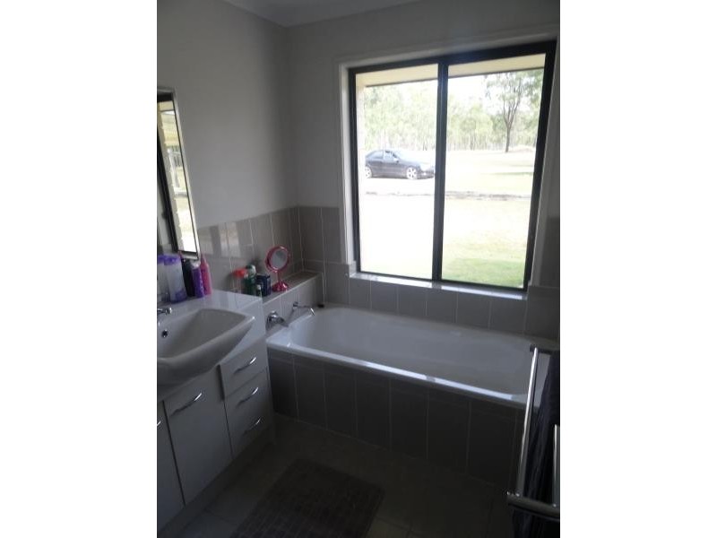 Forest Hill QLD 4342