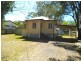 Coominya QLD 4311