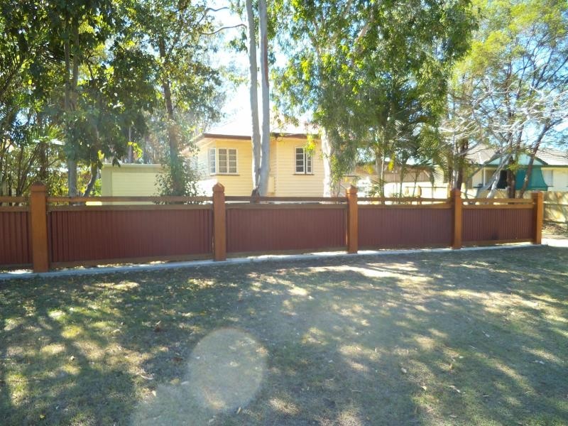 Coominya QLD 4311