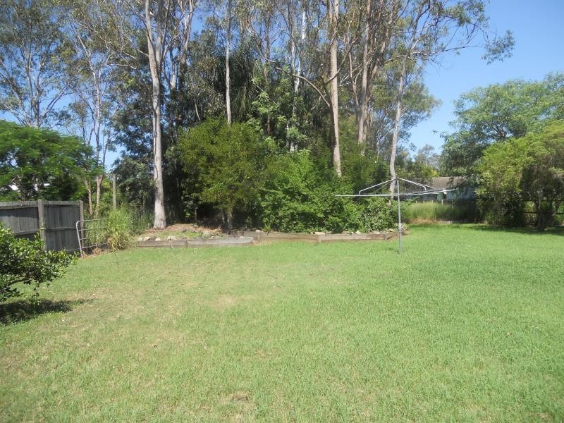 Coominya QLD 4311