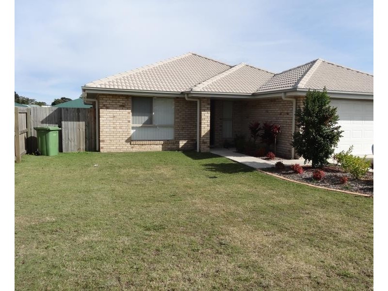 Laidley QLD 4341
